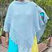 Uptown Poncho photo 3
