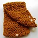 Universal Kindle Safe pattern 