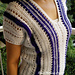 Riviera Cotton Tee photo 3