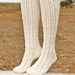 146-37 Eleonora photo 4