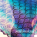 Manila Shawl pattern 