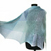 Blumberry Platok pattern 