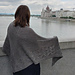 Tonbo DK pattern 