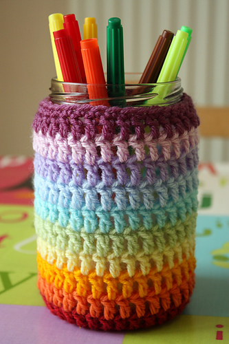 Jar Jacket 다른 모습 2