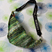 Simis Crossbody Bag pattern