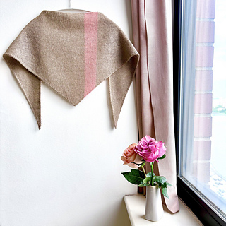 easy modification made to the stripe placement
