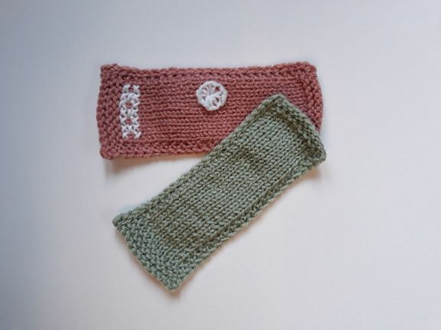 Bookmark