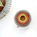 Nesting Bowls set of 6 - 041 photo 3