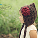 Basic Pixie Hat 004 photo 4