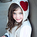 Basic Pixie Hat 004 photo 3
