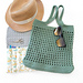 The Market Bag 050 photo 4