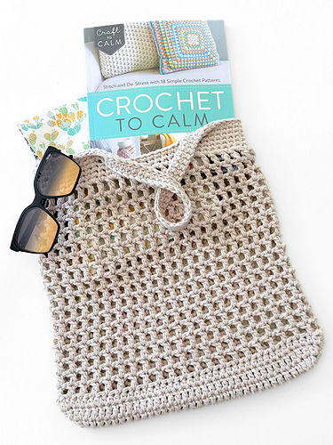 The Market Bag 050 photo 6
