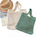 The Market Bag 050 photo 3