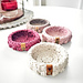 Trinket Tray 118 photo 4