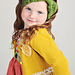 Basic Earwarmers - Headband 026 photo 4