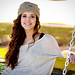 Summer Slouch Beanie 025 photo 3