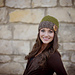 The Jack & Jill Beanie  029 photo 3