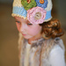 The Little Cotton Cap 028 photo 3