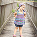 Tank Top/Tunic  031 photo 4