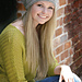 Signature Slouchy Hat  038 photo 4