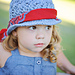 Bucket Hat  022 photo 4