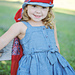 Bucket Hat  022 photo 3