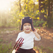 Aviator / Bomber Hat  023 photo 4