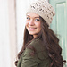The Shelly Beanie 047 photo 3