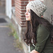 The Shelly Beanie 047 photo 4