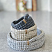 Little Handle Baskets 040 photo 4