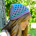 Kerchief 009 photo 3