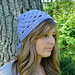 Kerchief 009 photo 4