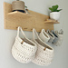 The Flat Bottom Basket 051 photo 3