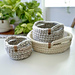 Little Handle Baskets 040 photo 3