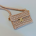 Mini Bag photo 2