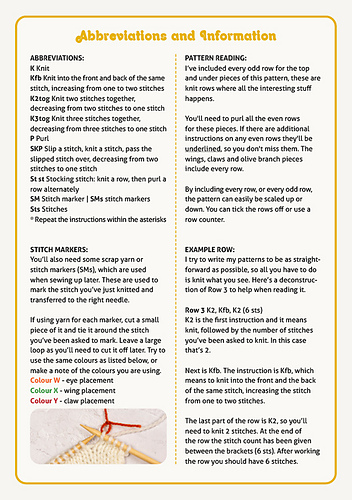 Dove of Peace - Louise Walker