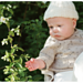 Wren's Sweater pattern 