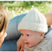 Emmy's Hat pattern 