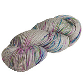 knit picks hawthorne speckle