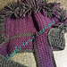 Inside Out and Back Again Scoodie photo 2