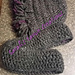 Inside Out and Back Again Scoodie photo 3