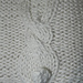 Heirloom Bunny Blanket photo 3