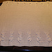 Heirloom Bunny Blanket photo 4