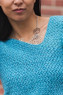 photos by I LIKE CROCHET