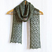 Diânnor pattern