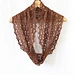 Brushed Copper pattern 