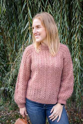 【SCENERITY】Waffle over knit IMG_8717-Enhanced-NR_medium.JPG