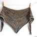 The Age of Brass and Steam Kerchief photo 4