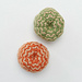 Spicy Crochet Pumpkins photo 4