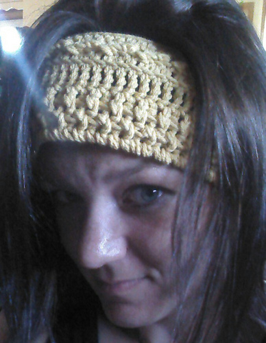 SOMO Earwarmer photo 5